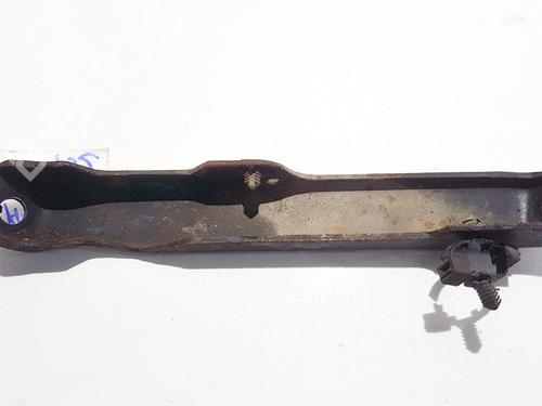 Used Support Support DODGE NEON II 2.0 16V (133 hp) 32889893 32889893