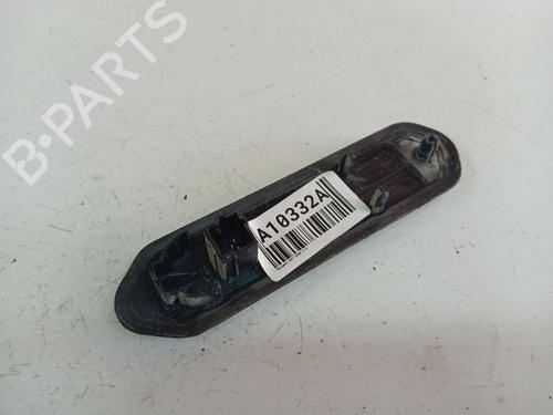 Electronic module PEUGEOT 807 (EB_) 2.0 HDI | BP37512635M83 - Image 2