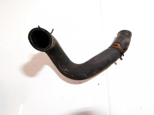 Used Pipe Pipe TOYOTA URBAN CRUISER (_P1_) 1.4 D-4D (NLP110_, NLP110R) (90 hp) 33096394 33096394