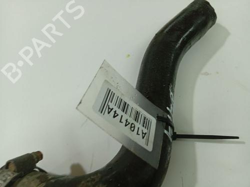 Pipe MAZDA PREMACY (CP) 2.0 TD | BP32535642M125