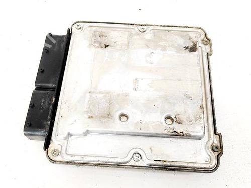 Engine control unit (ECU) VW GOLF V (1K1) 1.9 TDI | BP32947726M57 - Image 3