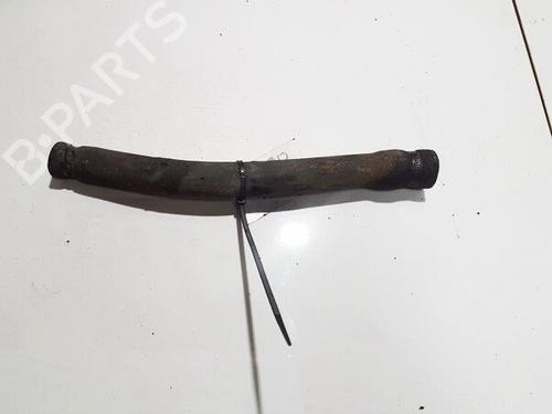 Pipe AUDI 100 C4 Avant (4A5) 2.5 TDI | BP33107710M125 - Image 2