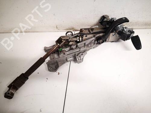Used Steering column Steering column FORD FOCUS III 1.6 TDCi (115 hp) 35174330 35174330