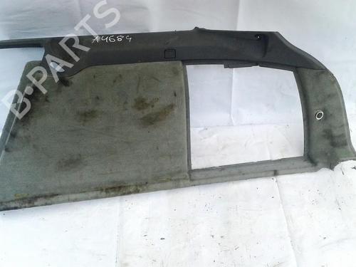 other-audi-a6-c6-4f2-2004-2005-2006-2007-2008-2009-2010-2011-35855158 main image