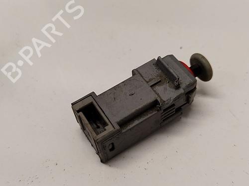 Electronic module AUDI A6 C5 (4B2, 4B4) 2.5 TDI | BP34773667M83 - Image 3