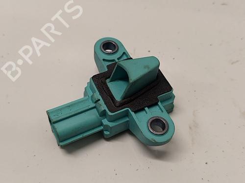 Electronic module AUDI A5 (8T3) 3.0 TDI quattro | BP33565519M83 - Image 2