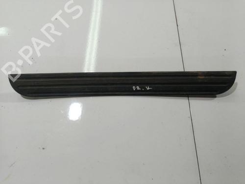 Used Step Step TOYOTA RAV 4 III (_A3_) 2.2 D 4WD (ALA30_, ALA30R) (136 hp) 36759712 36759712