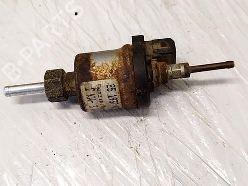 Used Fuel pump Fuel pump 34797684 34797684