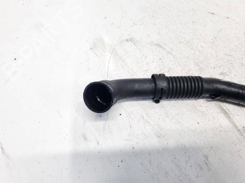Pipe SKODA SUPERB I (3U4) 1.9 TDI | BP35123670M125 - Image 2