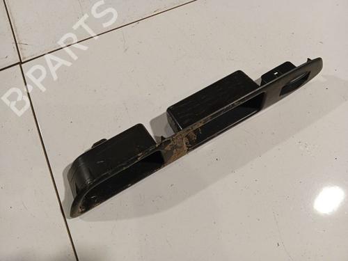 Switch SUBARU FORESTER (SG_) 2.0 AWD (SG5) | BP38790532I30 - Image 2