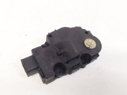 Used Electronic module MERCEDES-BENZ S-CLASS (W221, V221) S 320 CDI (221.022, 221.122) (235 hp) 32624581