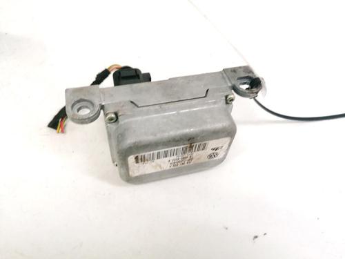 Electronic module AUDI A3 (8P1) 2.0 TDI 16V | BP35441205M83 - Image 3