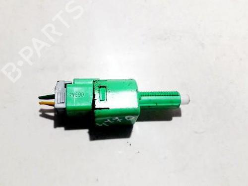 Electronic module TOYOTA YARIS (_P9_) 1.4 D-4D (NLP90_, NLP90R) | BP35852807M83 - Image 2