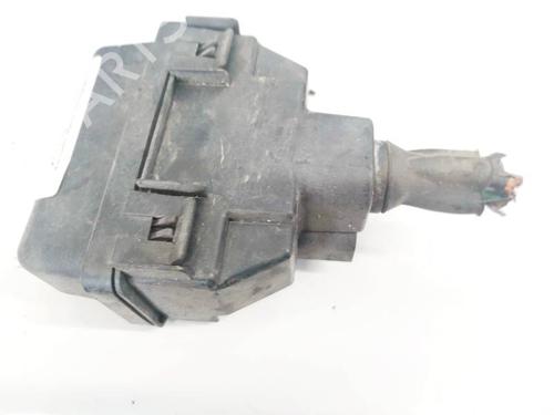 Fuse box OPEL INSIGNIA A (G09) 2.0 CDTI (68) | BP32531055E1 - Image 3