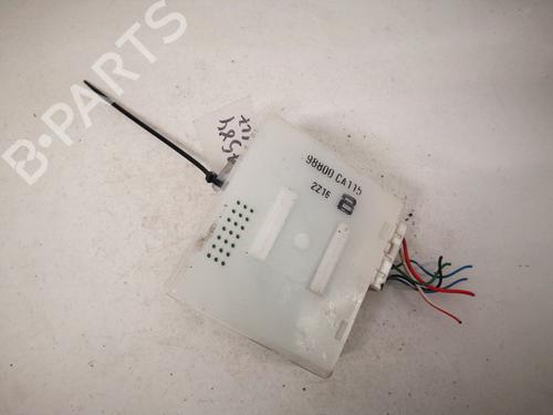 electronic-module-nissan-murano-i-z50-2002-2003-2004-2005-2006-2007-2008-2009-32904835 main image