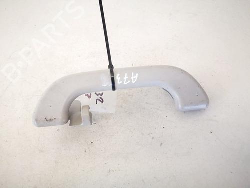 Used Interior roof handle Interior roof handle 35426734 35426734