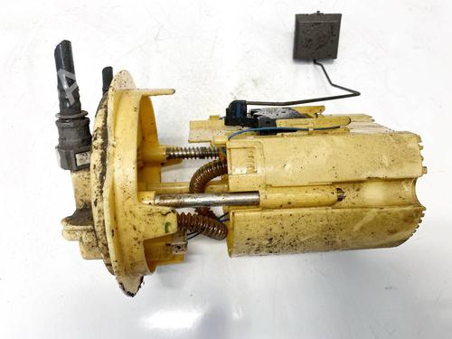 Used Electronic module Electronic module 35083940 35083940