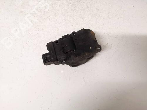 Used Electronic module MERCEDES-BENZ S-CLASS (W221, V221) S 320 CDI (221.022, 221.122) (235 hp) 32628201