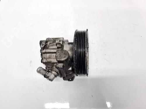 Used Steering pump Steering pump 35175314 35175314