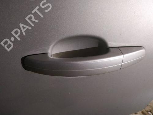 rear-left-exterior-door-handle-ford-focus-c-max-dm2-2003-2004-2005-2006-2007-35320232 main image