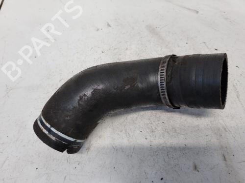 Used Pipe Pipe 32568629 32568629