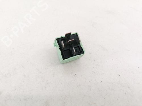 Used Electronic sensor Electronic sensor OPEL INSIGNIA A (G09) 1.8 (68) (140 hp) 32882379 32882379