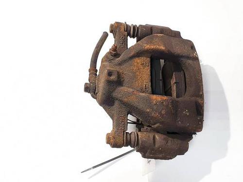 Used Left front brake caliper Left front brake caliper 35300488 35300488