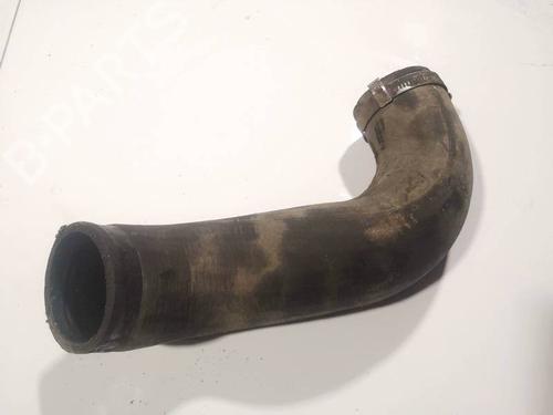 Pipe FORD TRANSIT Van (FA_ _) 2.2 TDCi | BP32958829M125 - Image 2