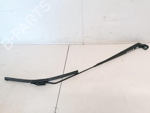 Used Front windshield wiper arm Front windshield wiper arm RENAULT SCÉNIC I MPV (JA0/1_, FA0_) 1.9 dCi (JA05, JA1F) (102 hp) 33094847 33094847