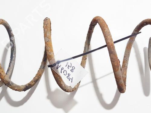 Used Shock absorber spring Shock absorber spring 35630485 35630485