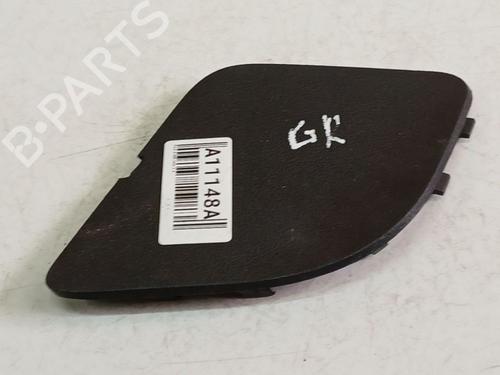 other-ford-s-max-wa6-2006-2007-2008-2009-2010-2011-2012-2013-2014-34814430 main image