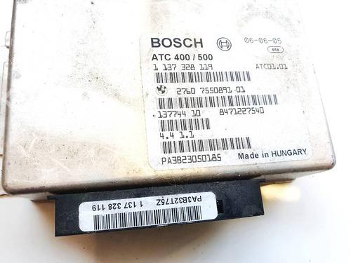 Used Automatic gearbox ECU Automatic gearbox ECU 35229664 35229664