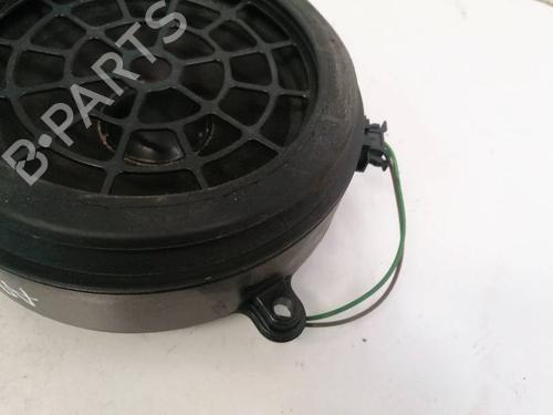 Speaker MERCEDES-BENZ C-CLASS (W203) C 220 CDI (203.006, 203.008) | BP32922747E2 - Image 2