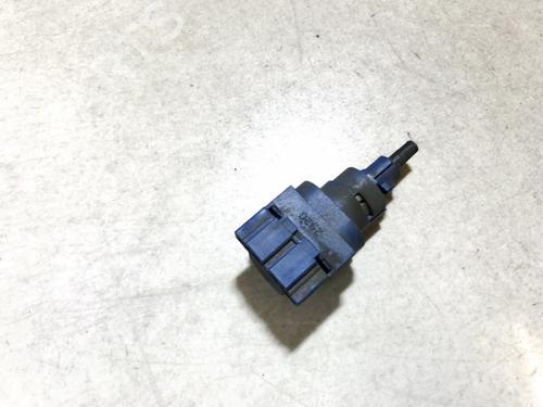 Electronic module SKODA FABIA II (542) 1.2 12V | BP35607870M83 - Image 3
