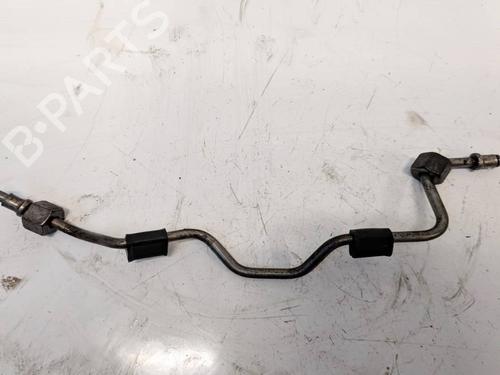 Used Pipe Pipe CHRYSLER 300C Touring (LX, LE) 3.0 CRD (218 hp) 34747407 34747407
