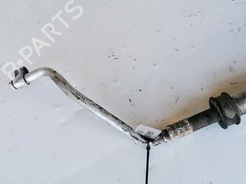 AC pipe BMW 5 (E39) 520 i | BP33076473M126 - Image 2