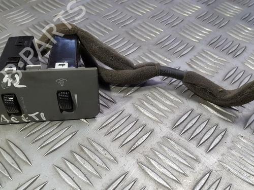 Used Switch Switch CHEVROLET LACETTI Saloon (J200) 1.6 (109 hp) 35674911 35674911