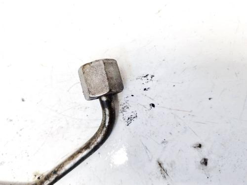 Pipe LAND ROVER FREELANDER 2 (L359) 2.2 TD4 4x4 | BP35247007M125 - Image 2