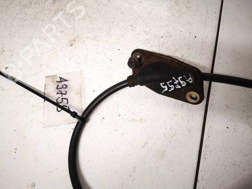 Cable NISSAN PATHFINDER III (R51) 2.5 dCi | BP35178146E12 - Image 3