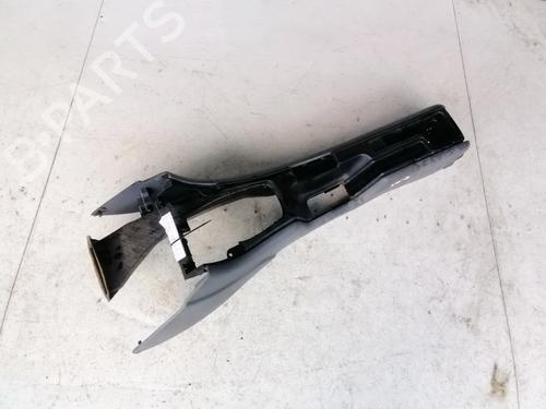 Used Other Other RENAULT LAGUNA I (B56_, 556_) 3.0 (B56E, B565, B56R) (167 hp) 35569313 35569313