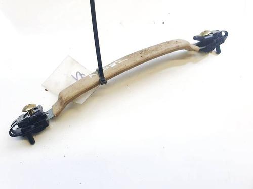 Interior roof handle NISSAN QUEST (V42) 3.5 | BP35318019I35 - Image 3