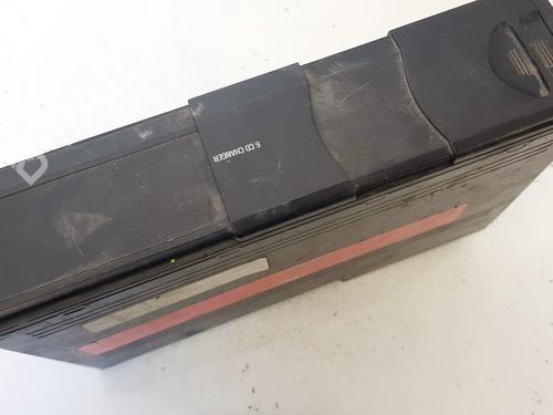 Used Electronic module Electronic module 35507125 35507125