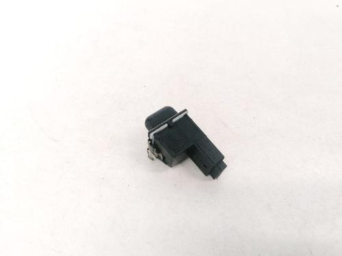 electronic-module-bmw-x5-e53-2000-2001-2002-2003-2004-2005-2006-35512384 main image