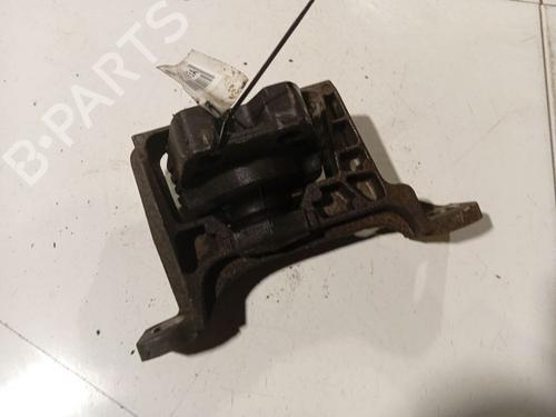 Engine mount VOLVO V50 (545) 1.6 D | BP32530870M89 - Image 2