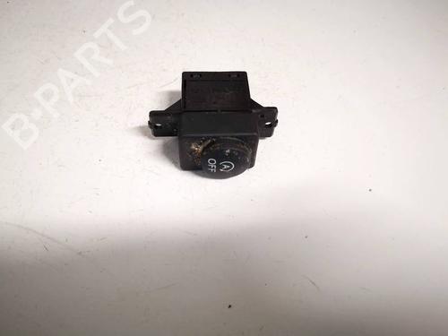 Used Switch Switch HONDA CR-V IV (RM_) 1.6 i-DTEC (RE6) (120 hp) 34905685 34905685