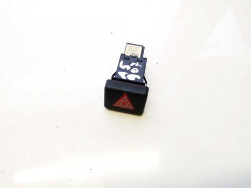 Used Warning switch Warning switch AUDI A4 B6 (8E2) 3.0 quattro (220 hp) 35884067 35884067