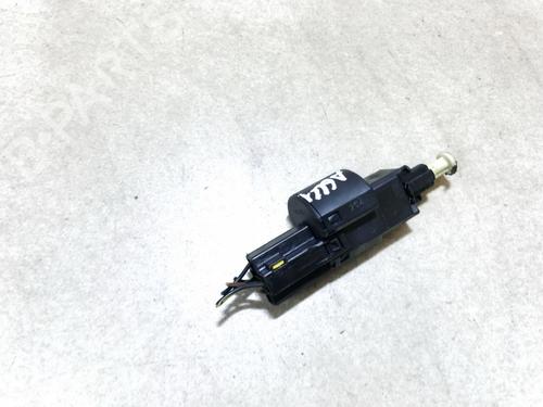 Used Electronic module Electronic module OPEL ZAFIRA A MPV (T98) 2.2 DTI 16V (F75) (125 hp) 35610205 35610205