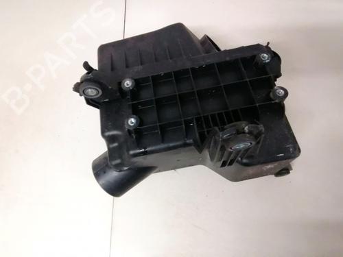 Used Air filter box Air filter box HYUNDAI ACCENT III (MC) 1.5 CRDi GLS (110 hp) 35547048 35547048