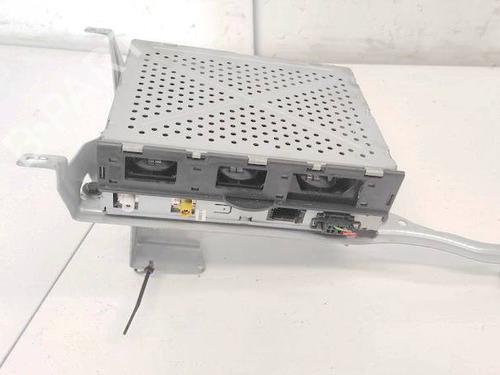 Used Radio Radio 35313933 35313933