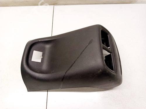 Used Other Other NISSAN DAYZ (B21W) 0.7 (49 hp) 34815400 34815400